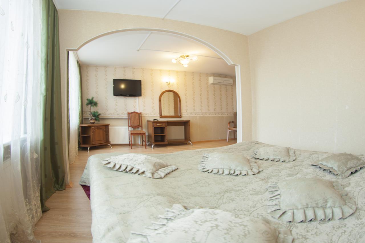 KIEVSKAYA HOTEL САНКТ-ПЕТЕРБУРГ 3* (Россия) - от 2265 RUB | NOCHI